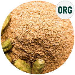 Productos Naturales Organicos_Cardamomo
