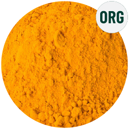 Productos Naturales Organicos_Curcuma