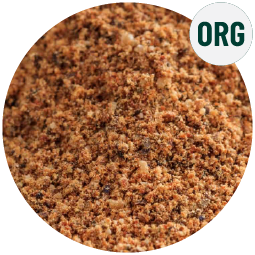 Productos Naturales Organicos_Guarana