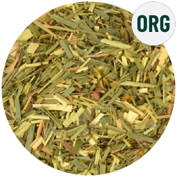 Productos Naturales Organicos_Lemongrass