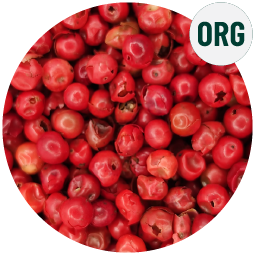 Latin American Raw Materials