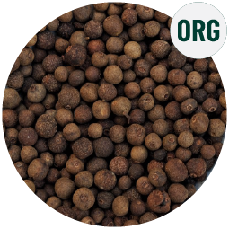 Alimentos naturales y organico - Natural and organic foods