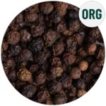 Alimentos naturales y organico