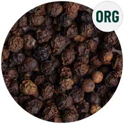 Alimentos naturales y organico