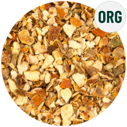 Productos Naturales Organicos_cascara de naranja