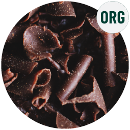 Productos Naturales Organicos_Cacao