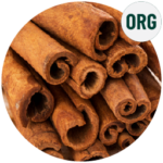 Latin American Raw Materials