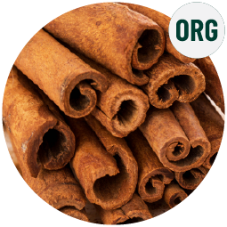 Latin American Raw Materials