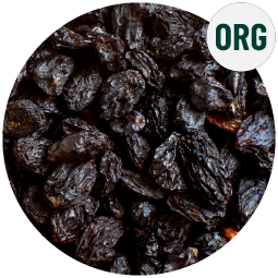 Productos Naturales Organicos_Ciruelas