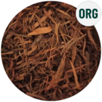 We prioritize the preservation of the purity and freshness of our natural and organic foods.